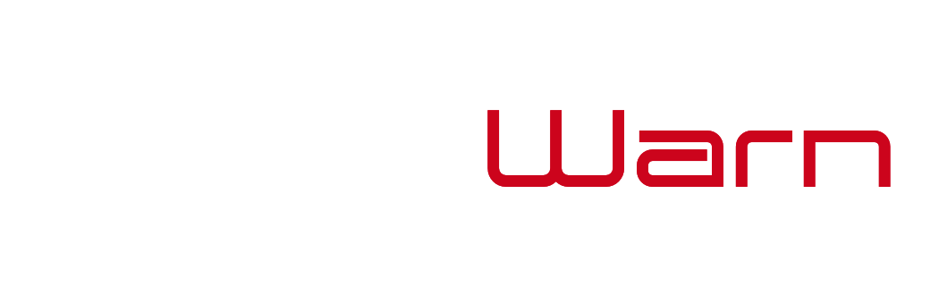 WorkWarn Logo