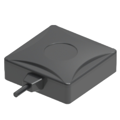 GPS Modul