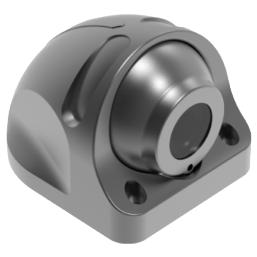 Kamera 2