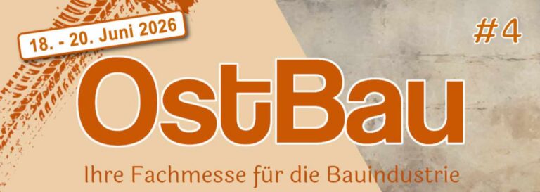 Ostbau-2026 WorkWarn