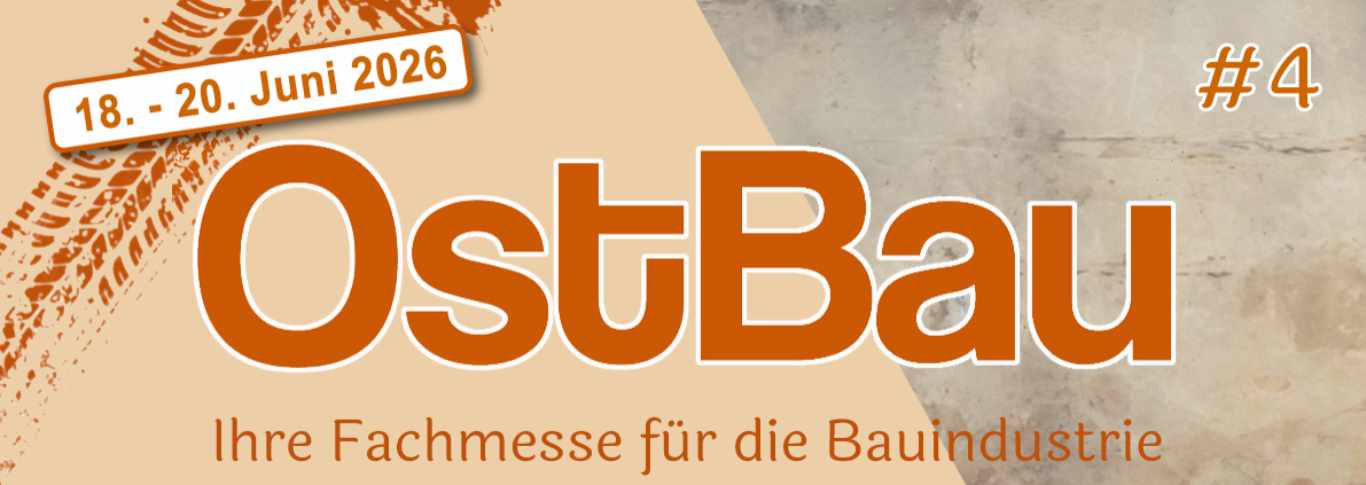 Ostbau-2026 WorkWarn