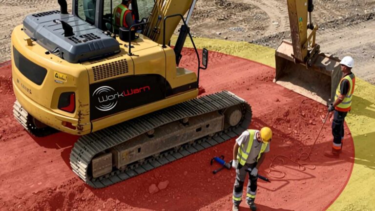 WorkWarn KI-Sicherheit Ostbau-2026