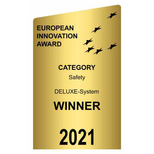 European_Innovation_Award_2021
