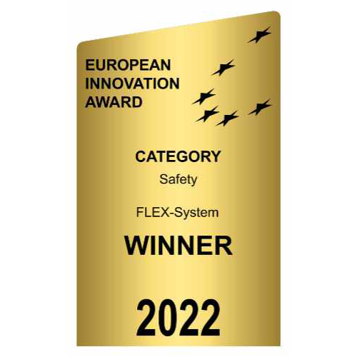 European_Innovation_Award_2022