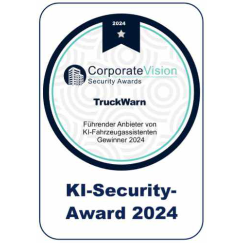 KI-Security-Award_2024